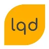 Liquid Technology
