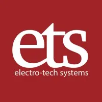 Electro-Tech Systems, Inc.