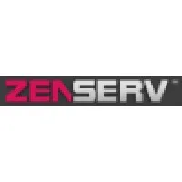 ZenServ, Inc