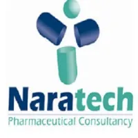 Naratech Pharmaceutical Consultancy Naratech Pharmaceutical Consultancy