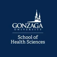 Gonzaga School of Health Sciences