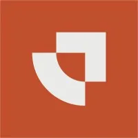 ATO Hunting ATO Hunting