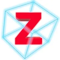 Zedworks Software