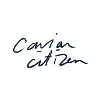 Caviar Citizen Caviar Citizen