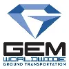 Gem Worldwide Ground Transportation