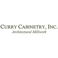 CURRY CABINETRY INC