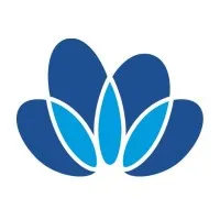 Sinochem Holdings