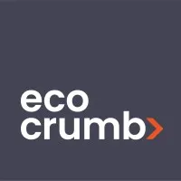 Ecocrumb