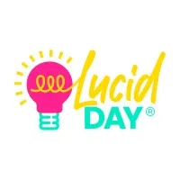 Lucid Day