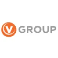 V Group