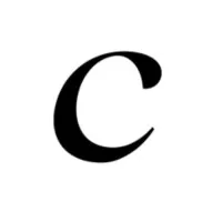 Curated Mental Health | NYC