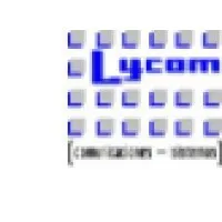 Lycom