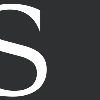 Sullivans Cove Distillery