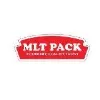 mlt pack mlt pack