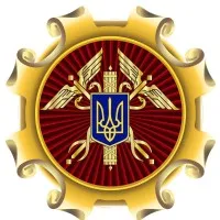 Antimonopoly Committee of Ukraine