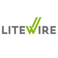 Litewire