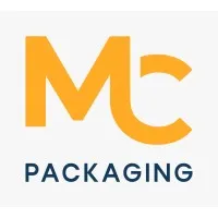 MC Packaging MC Packaging