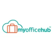 myofficehub