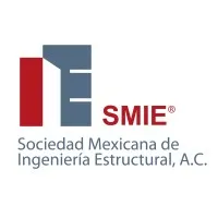 SOCIEDAD MEXICANA DE INGENIERÍA ESTRUCTURAL AC