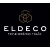 Eldeco