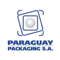PARAGUAY PACKAGING S.A.