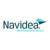 Navidea Biopharmaceuticals Navidea Biopharmaceuticals