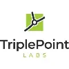 TriplePoint Labs