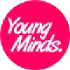 Young Minds Young Minds