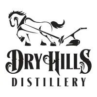 Dry Hills Distillery Dry Hills Distillery