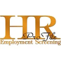 HR ProFile Inc. Employment Screening