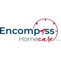 Encompass Home Care Encompass Home Care