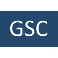 GS Consultants Limited