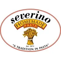 Severino Pasta