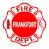 Frankfort Fire Protection Dst
