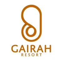 Gairah Resorts