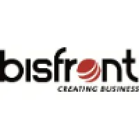 Bisfront AB