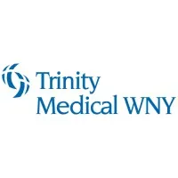 Trinity Medical
