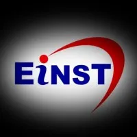 EINST Technology 