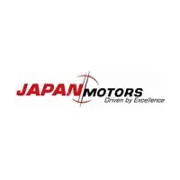 Japan Motors Ghana