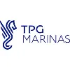 TPG Marinas TPG Marinas