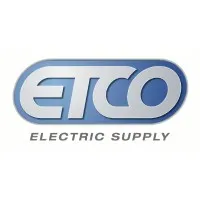 ETCO Electric Supply Inc.