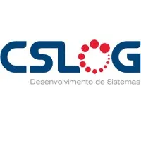 Cslog Desenvolvimento de Sistemas Ltda