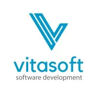 Vitasoft Kyiv, Ukraine Vitasoft Kyiv, Ukraine