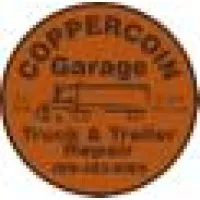 Clinton Christian School Clinton Christian School