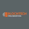 BLOCHTECH Engineering BLOCHTECH Engineering