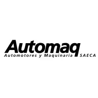 AUTOMAQ SAECA