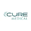 Cure Medical Care Cure Medical Care