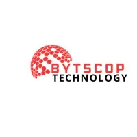 Bytscop Technology Pvt Ltd Bytscop Technology Pvt Ltd