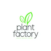 Plant Factory