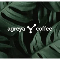 Agreya Coffee Agreya Coffee